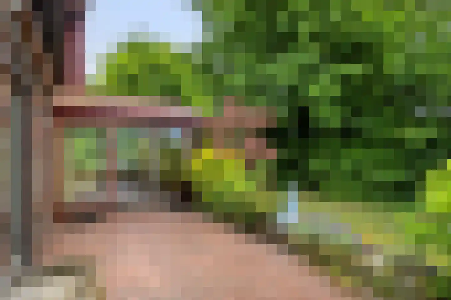 Gerbergaplantsoen 6 Meerssen thumbnail 50