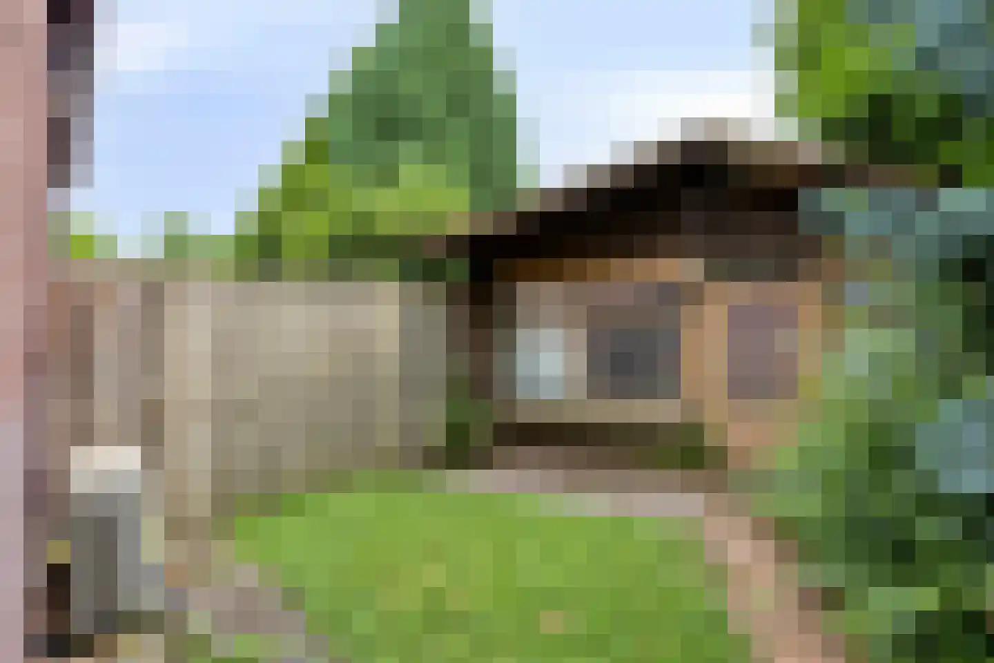 Gerbergaplantsoen 6 Meerssen thumbnail 51