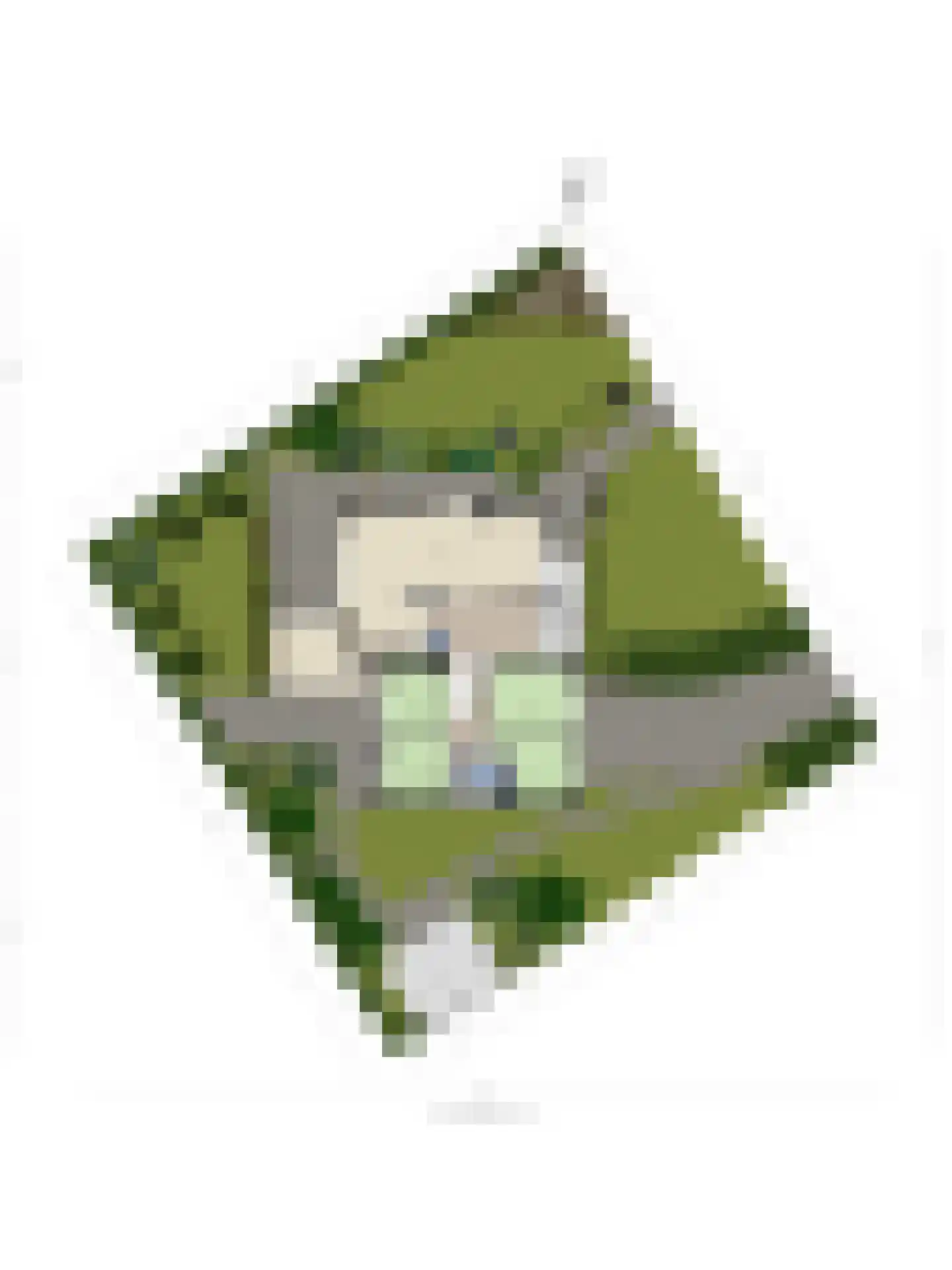 Gerbergaplantsoen 6 Meerssen thumbnail 52