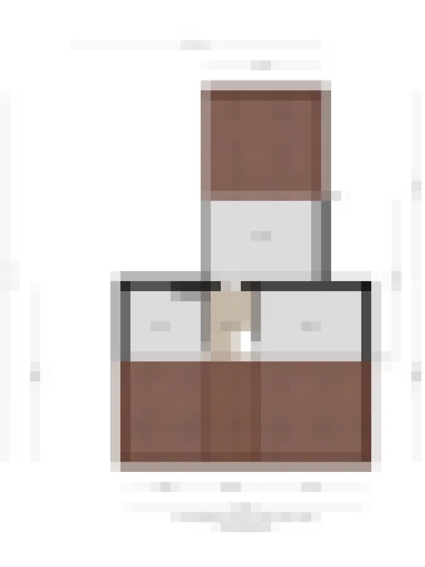 Gerbergaplantsoen 6 Meerssen thumbnail 55