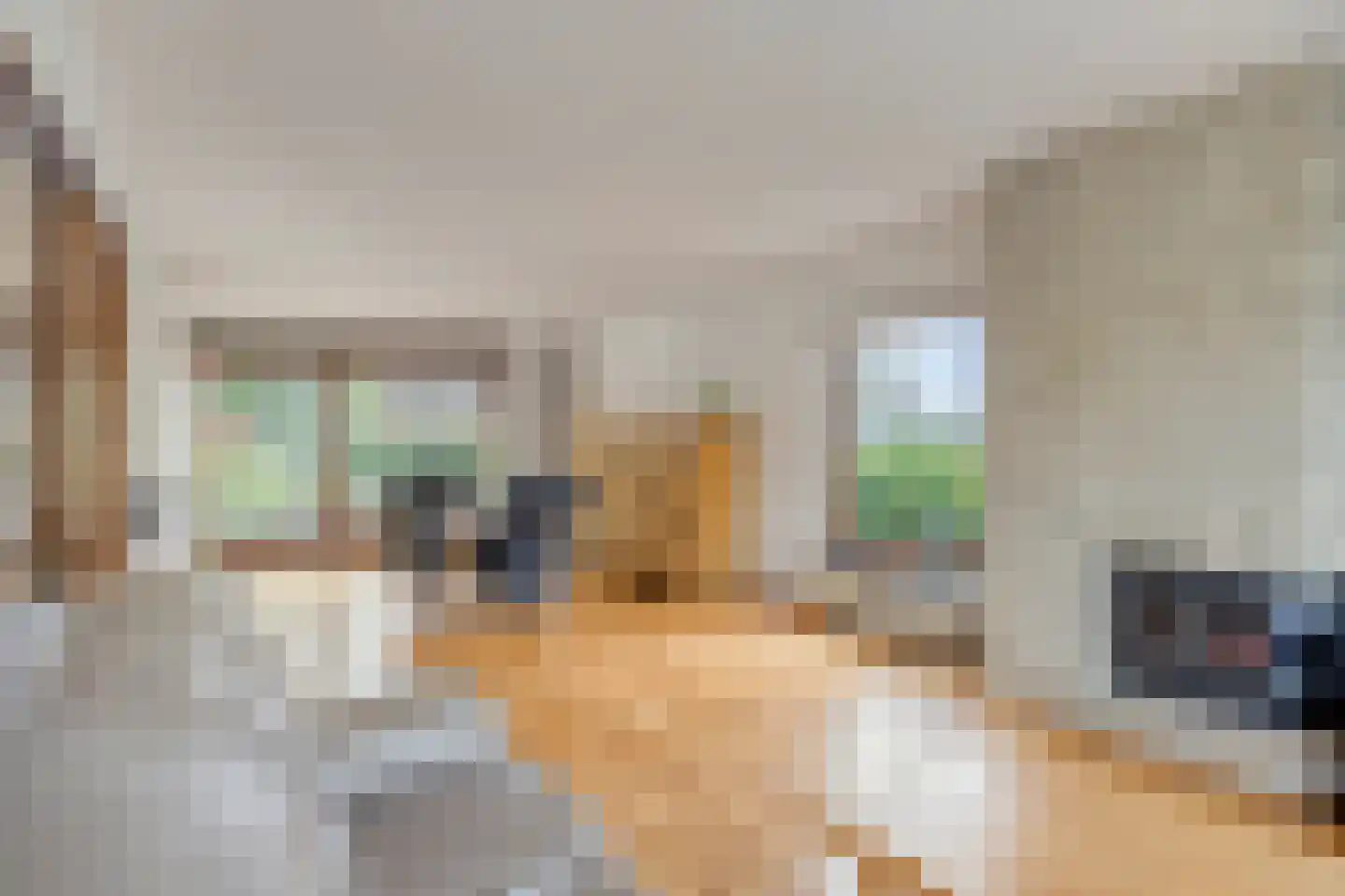 Gerbergaplantsoen 6 Meerssen thumbnail 6