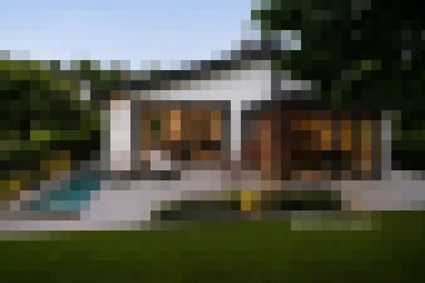 Gerbergaplantsoen 6 Meerssen thumbnail 7