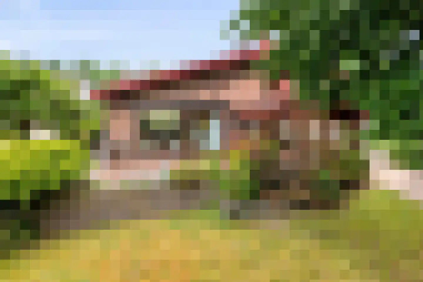 Gerbergaplantsoen 6 Meerssen thumbnail 8