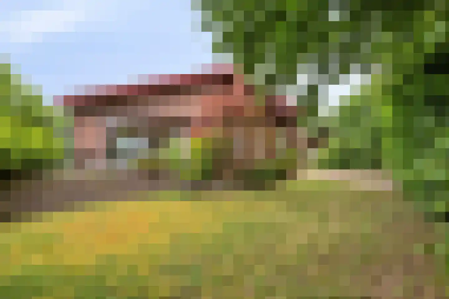 Gerbergaplantsoen 6 Meerssen thumbnail 9