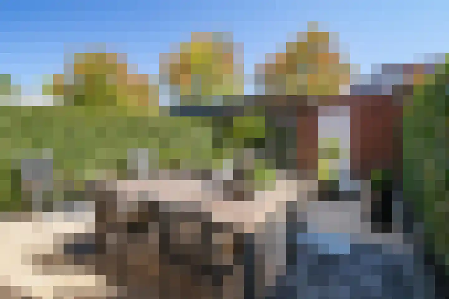 Gerbergaplantsoen 8 Maastricht thumbnail 18
