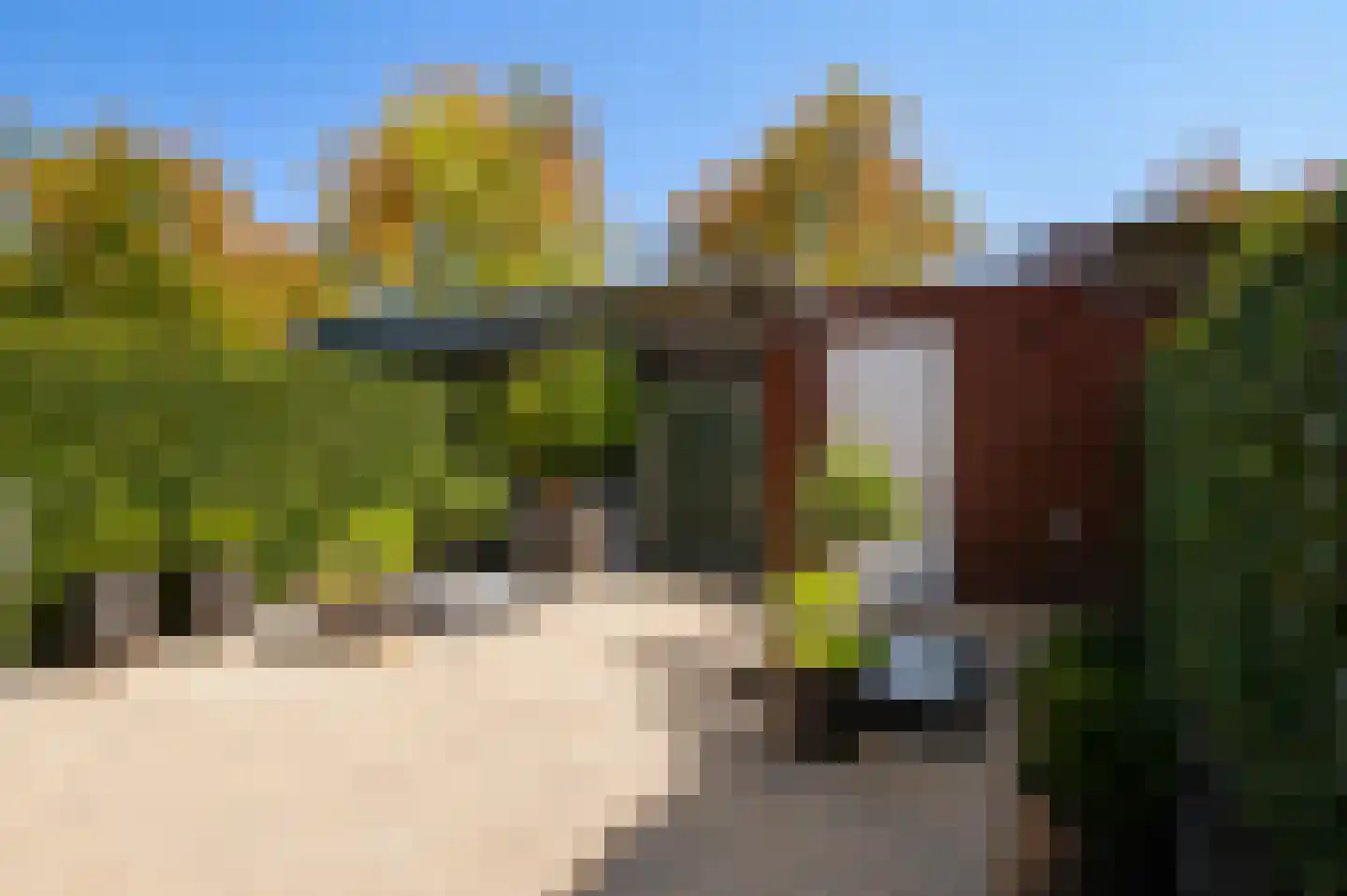 Gerbergaplantsoen 8 Maastricht thumbnail 19