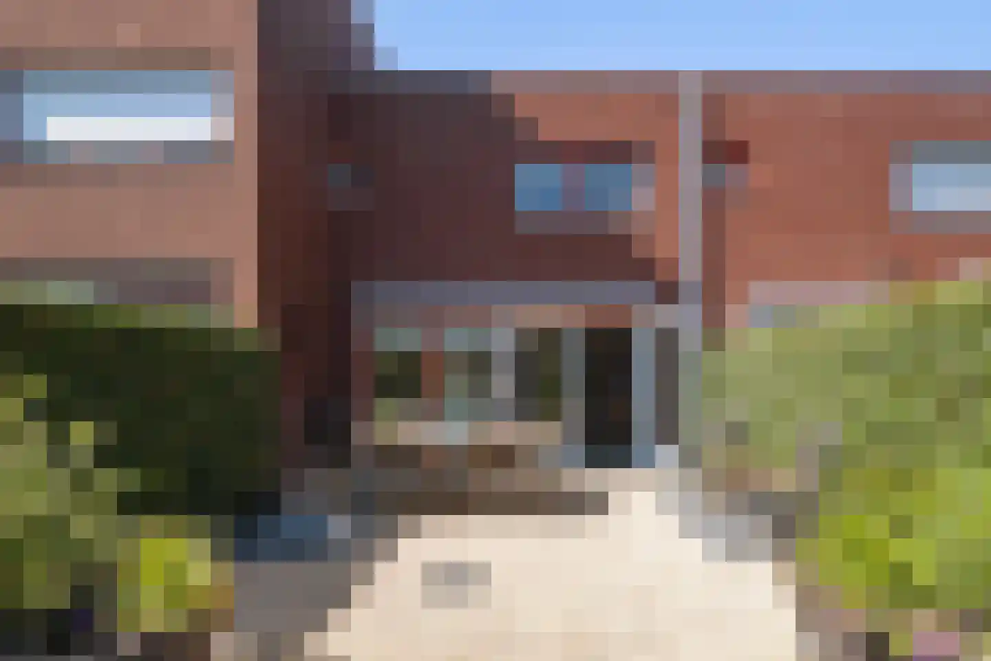 Gerbergaplantsoen 8 Maastricht thumbnail 20