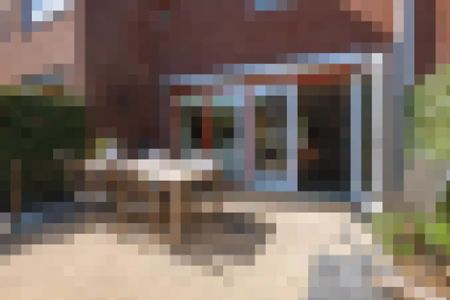 Gerbergaplantsoen 8 Maastricht thumbnail 21