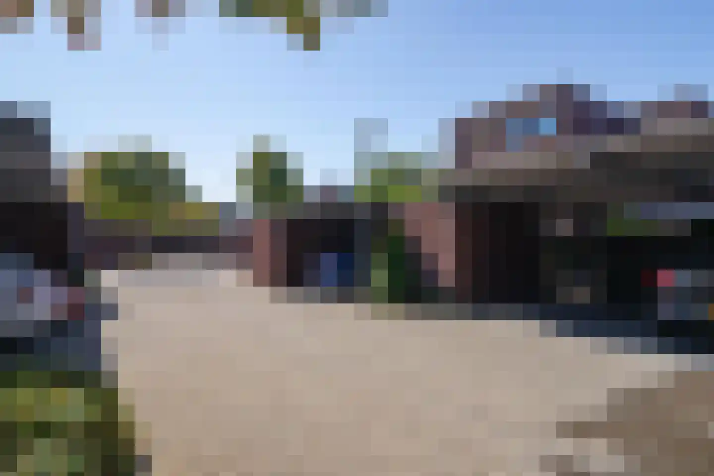 Gerbergaplantsoen 8 Maastricht thumbnail 22