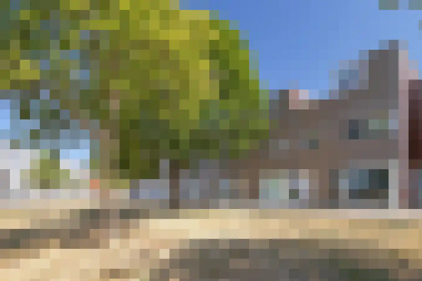 Gerbergaplantsoen 8 Maastricht thumbnail 23