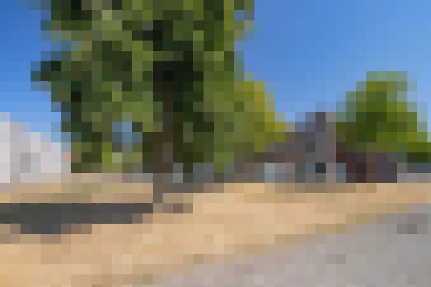 Gerbergaplantsoen 8 Maastricht thumbnail 24