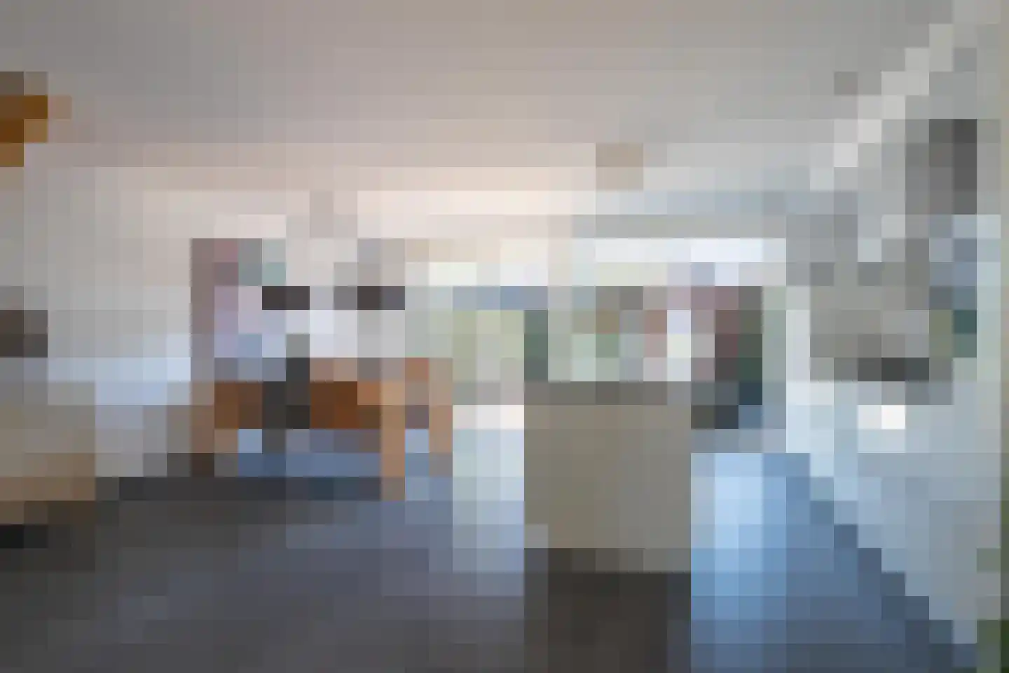 Gerbergaplantsoen 8 Maastricht thumbnail 5