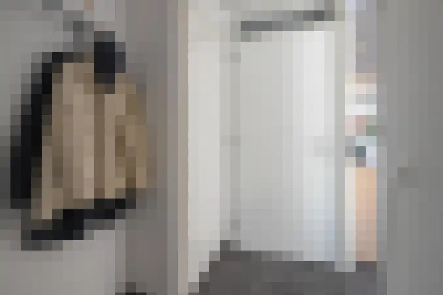 Gerbergaplantsoen 8 Maastricht thumbnail 7