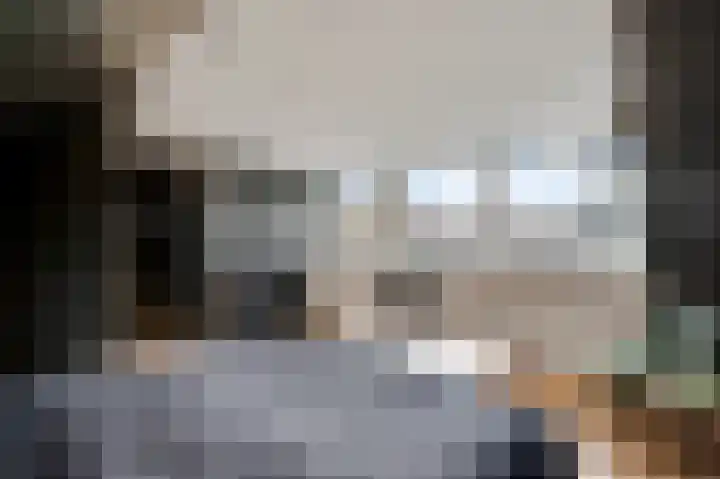 Gerbergastraat 11 Beek thumbnail 21