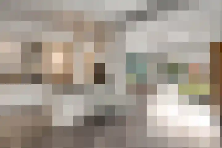 Gerbergastraat 11 Beek thumbnail 5