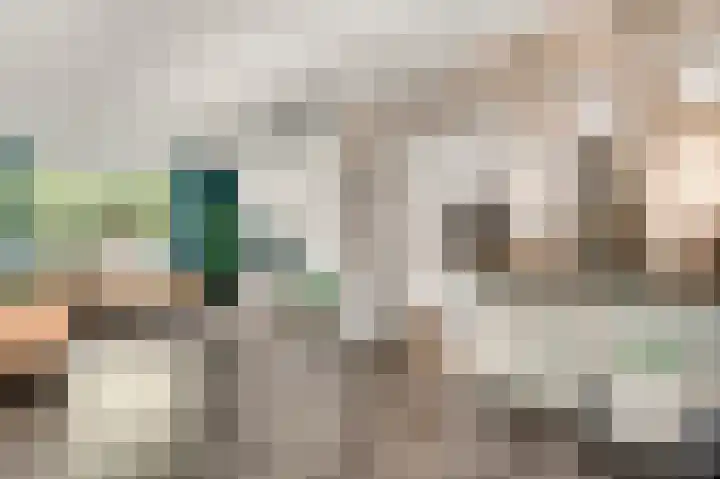 Gerbergastraat 11 Beek thumbnail 6