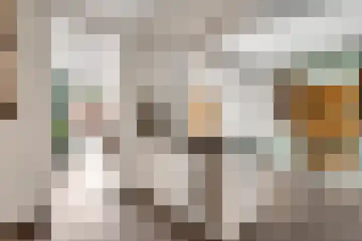 Gerbergastraat 11 Beek thumbnail 7