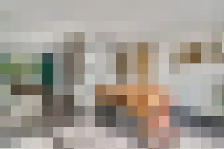 Gerbergastraat 11 Beek thumbnail 9