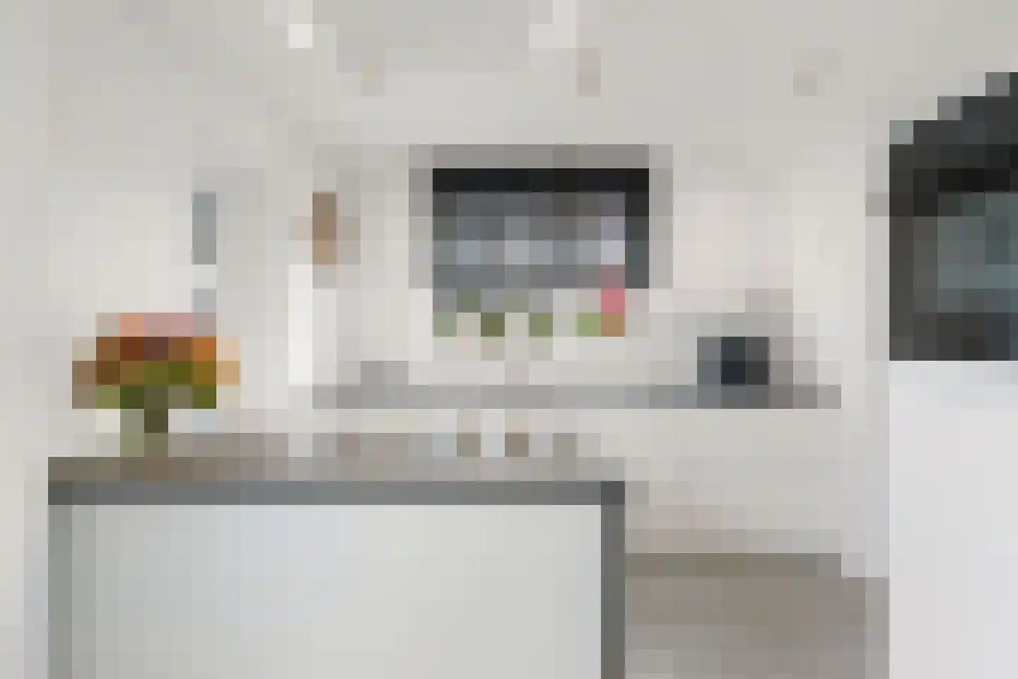 Gerbergastraat 19 Beek thumbnail 10
