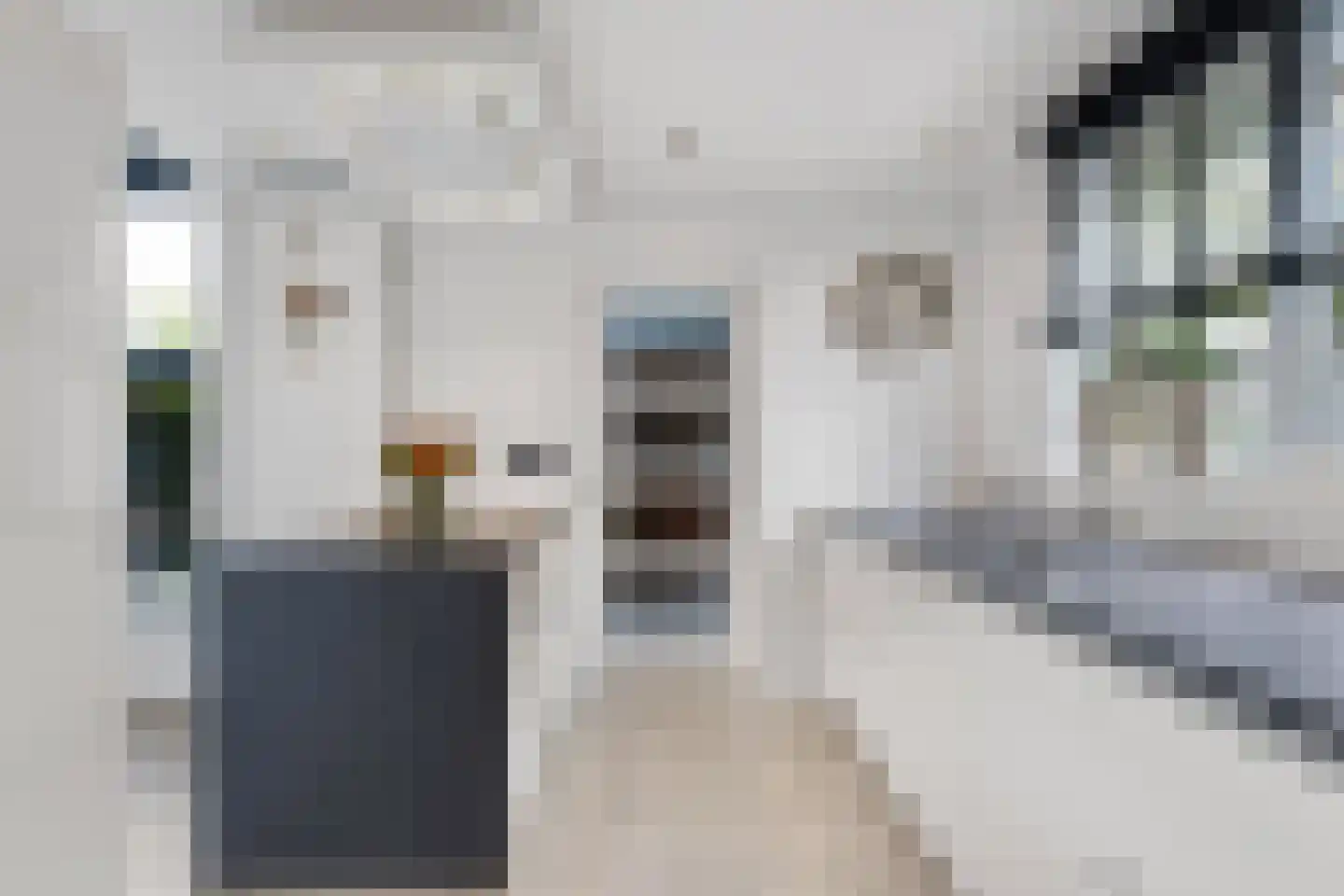 Gerbergastraat 19 Beek thumbnail 11