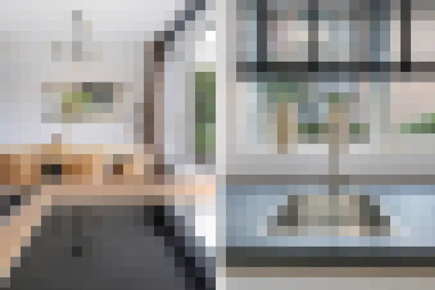Gerbergastraat 19 Beek thumbnail 12