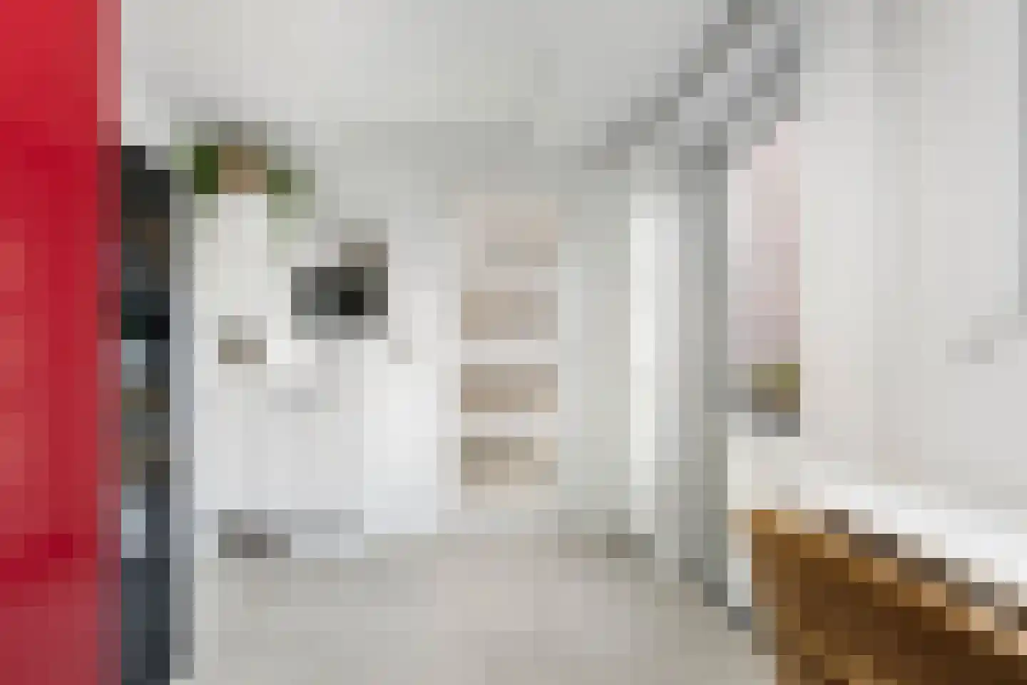 Gerbergastraat 19 Beek thumbnail 13
