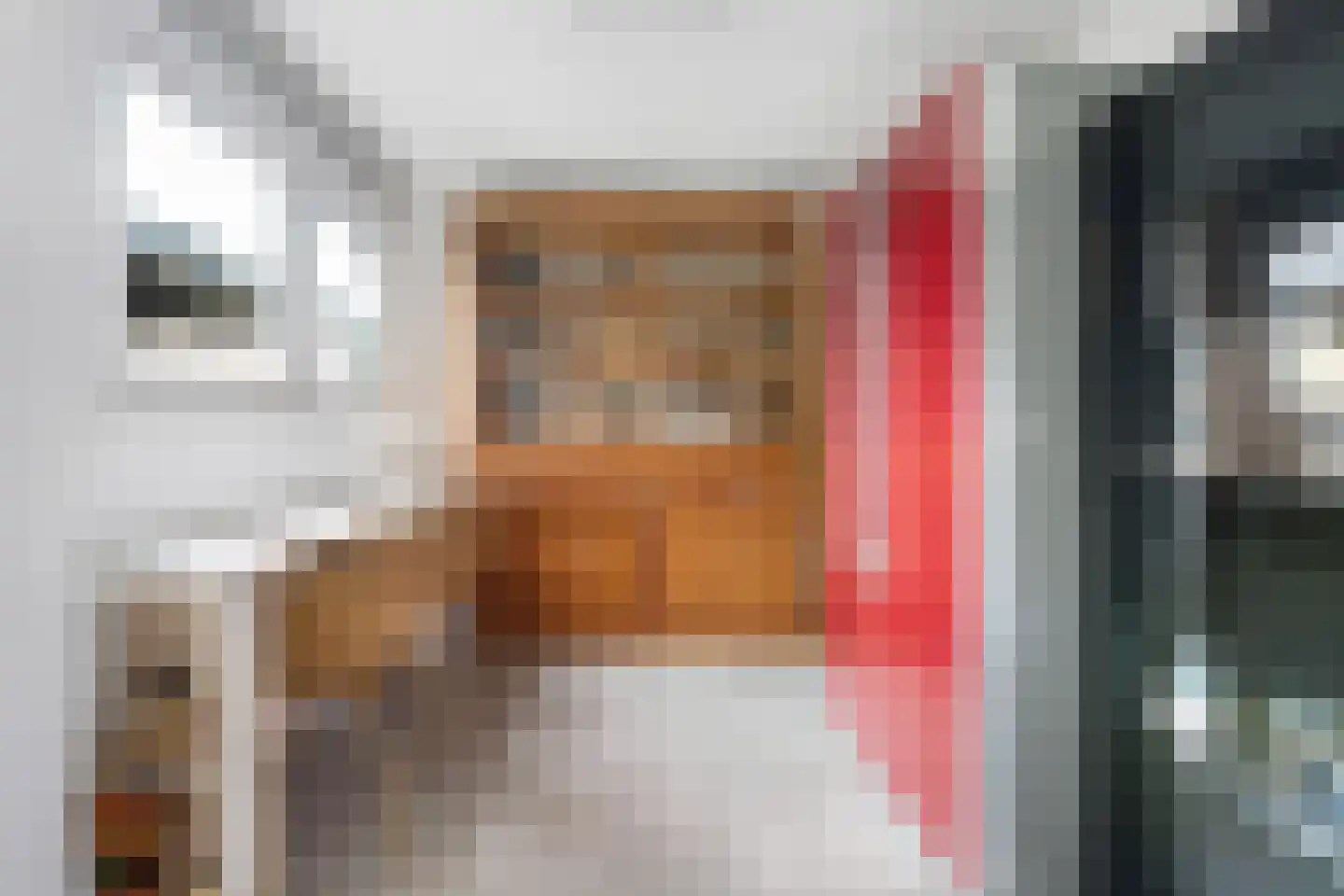 Gerbergastraat 19 Beek thumbnail 14