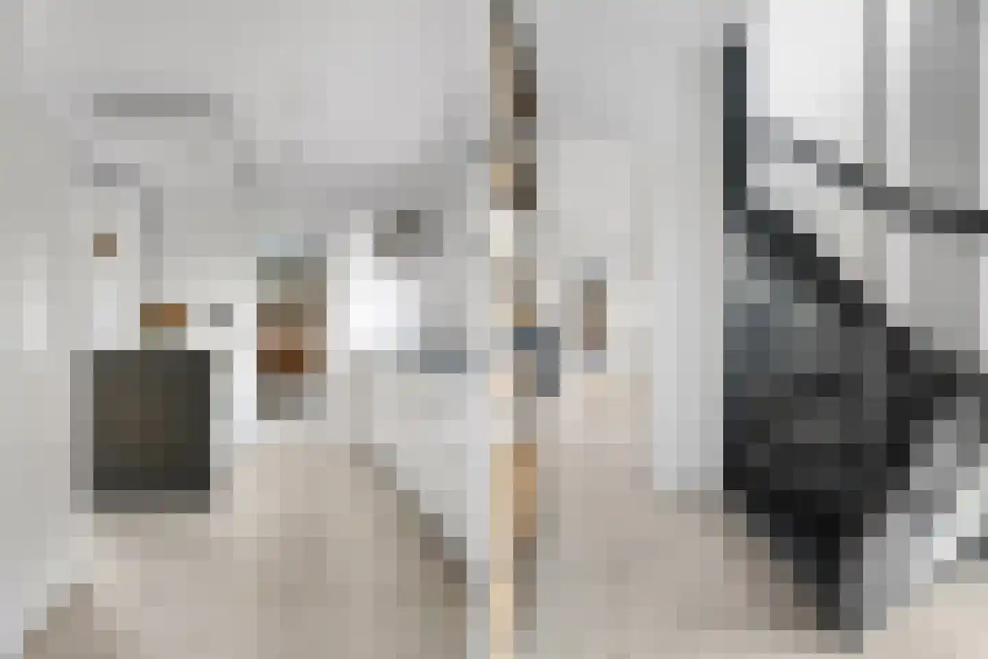 Gerbergastraat 19 Beek thumbnail 15