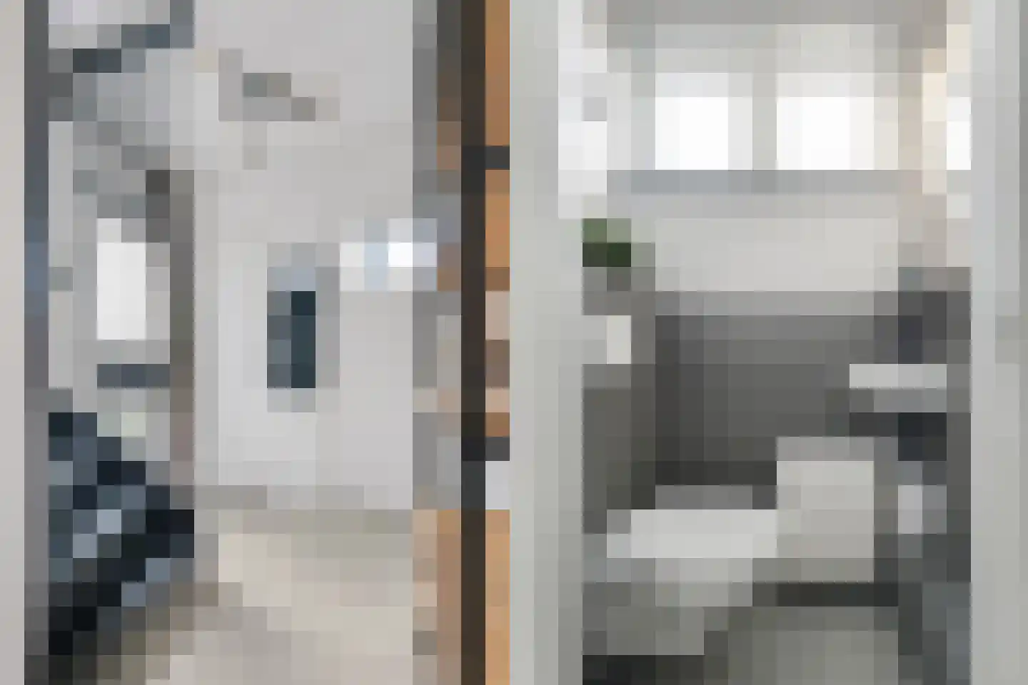Gerbergastraat 19 Beek thumbnail 17
