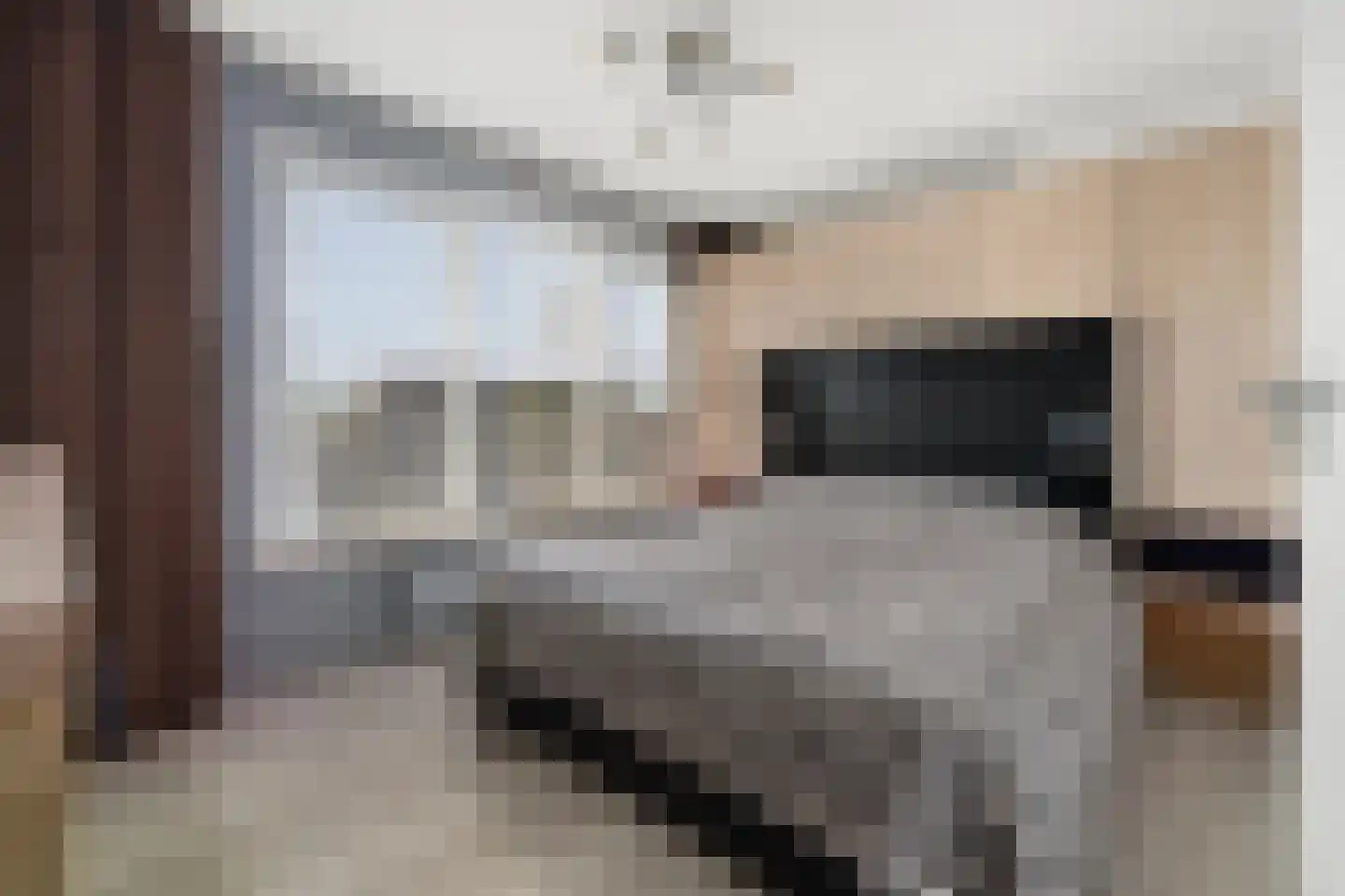 Gerbergastraat 19 Beek thumbnail 18