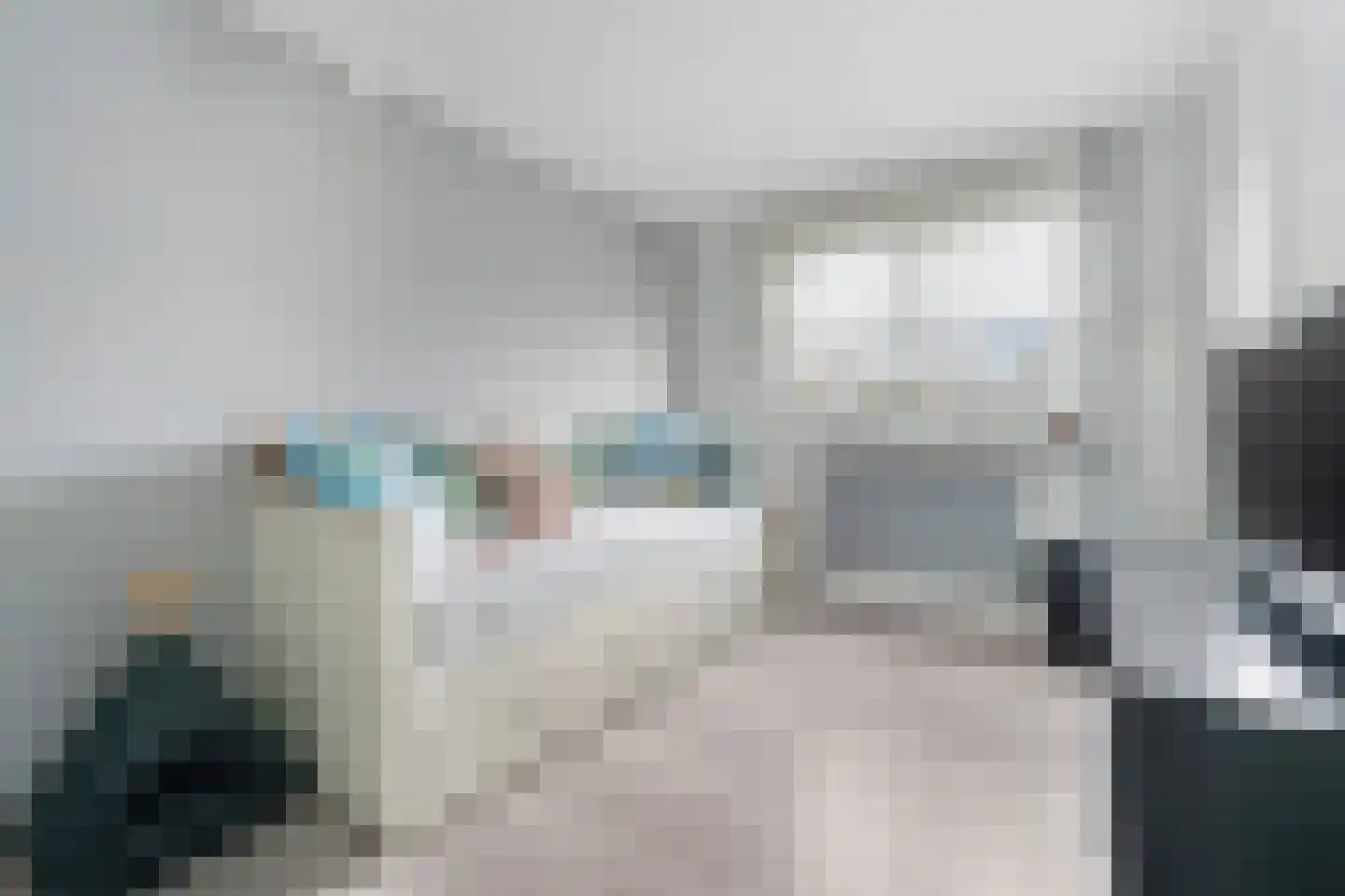 Gerbergastraat 19 Beek thumbnail 19