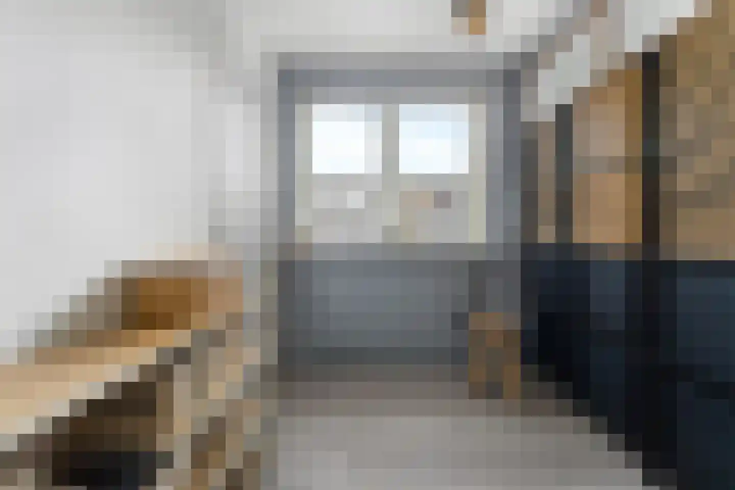Gerbergastraat 19 Beek thumbnail 20