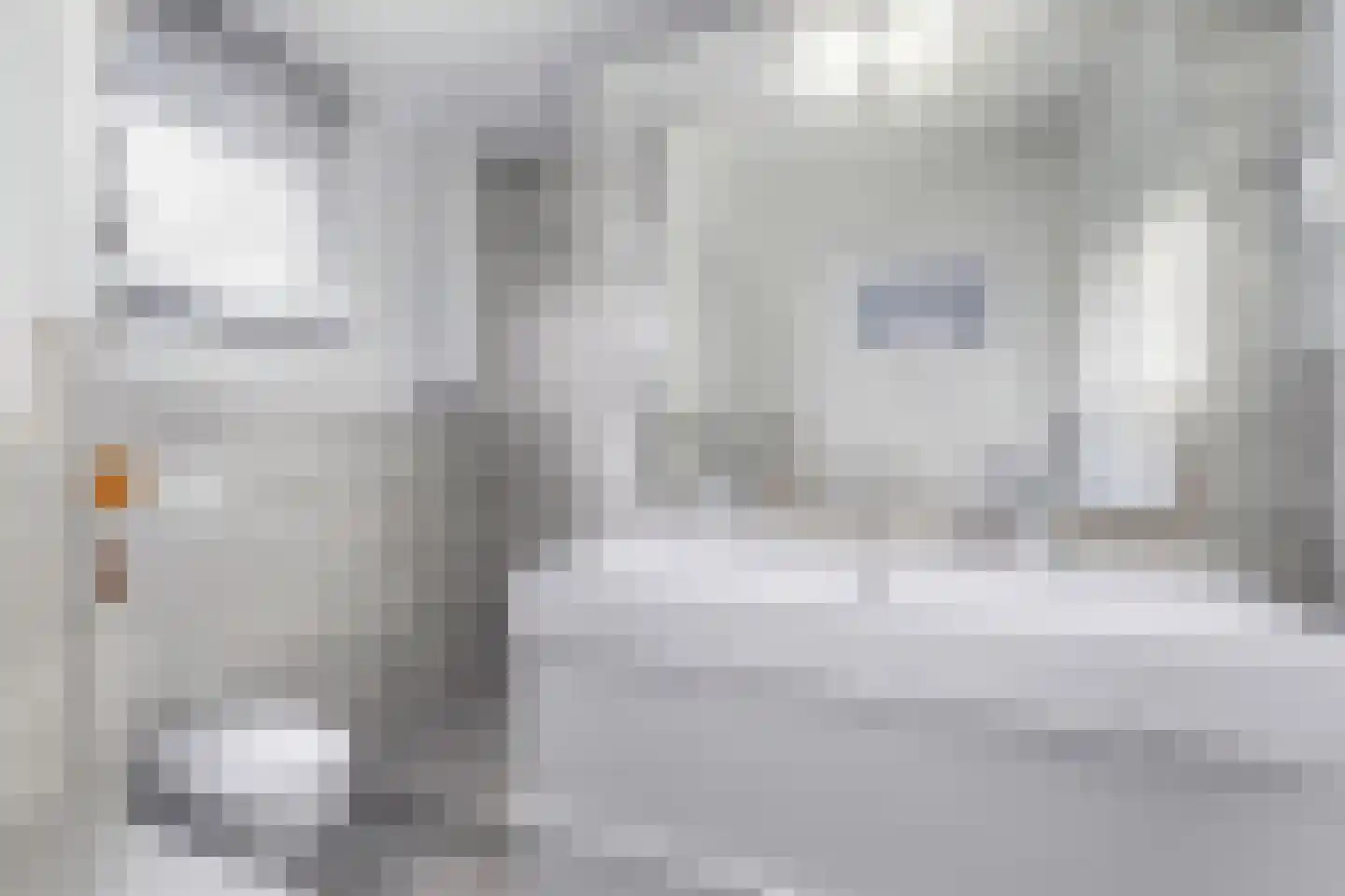 Gerbergastraat 19 Beek thumbnail 21
