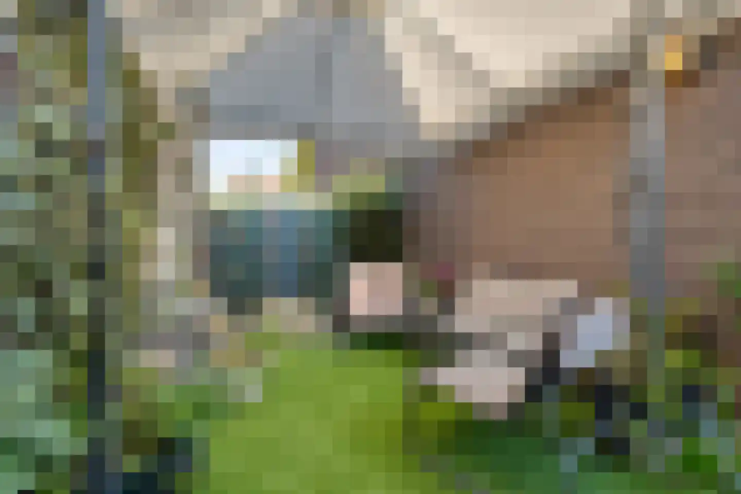 Gerbergastraat 19 Beek thumbnail 24