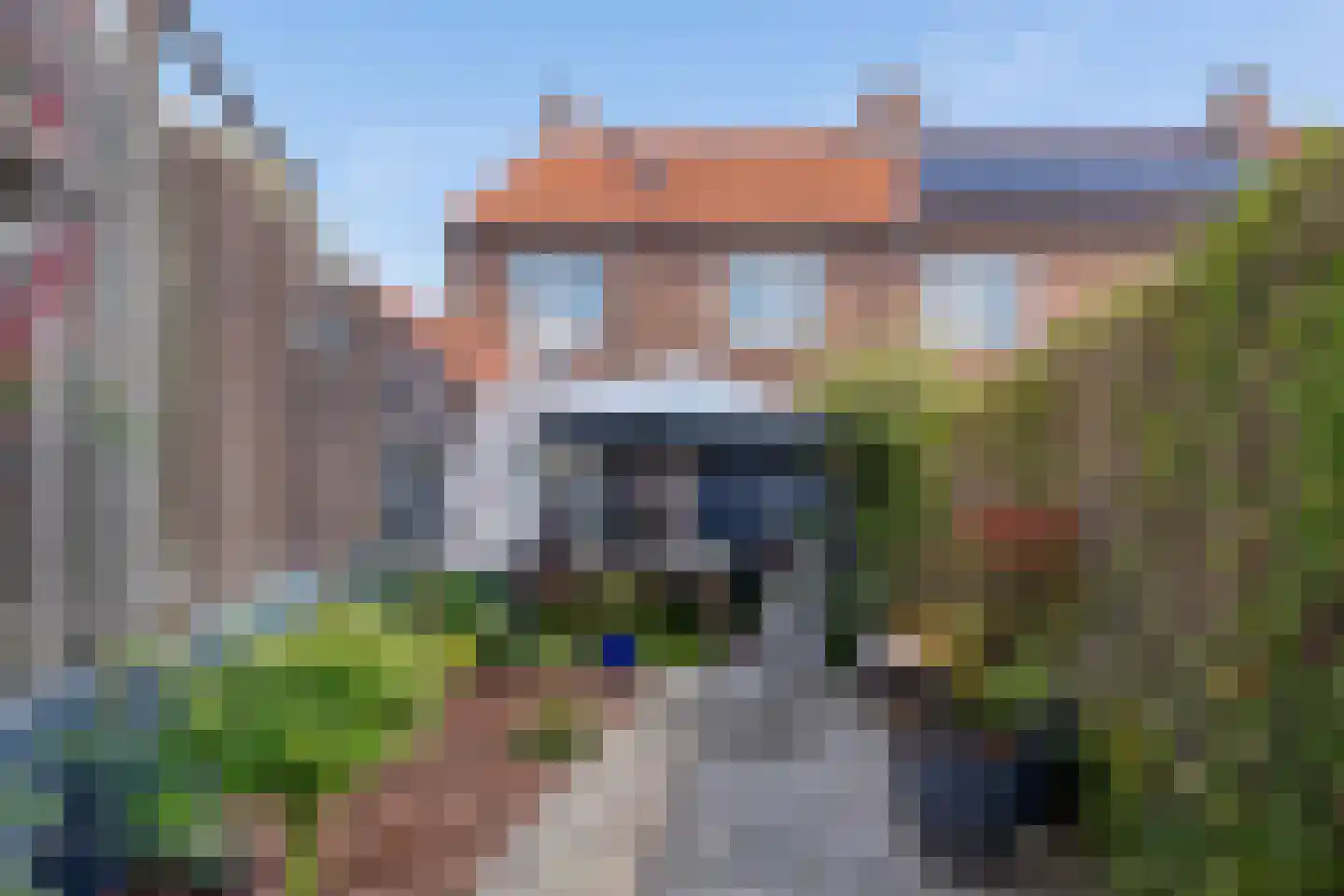 Gerbergastraat 19 Beek thumbnail 25