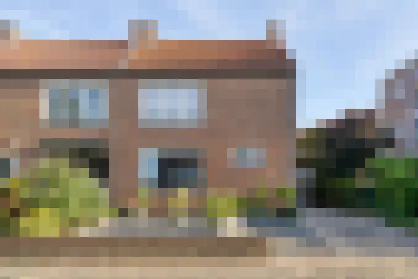 Gerbergastraat 19 Beek thumbnail 26