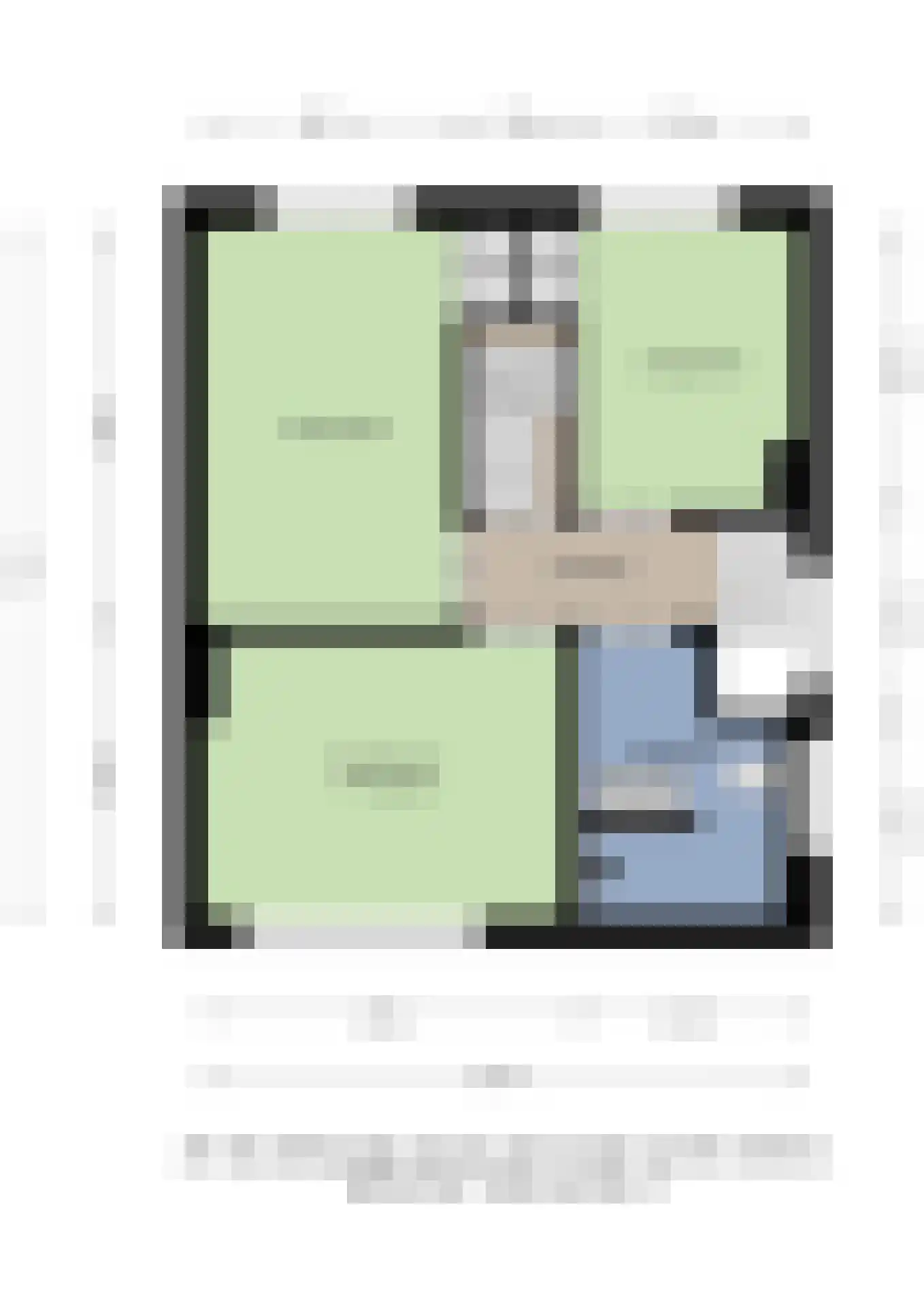 Gerbergastraat 19 Beek thumbnail 30