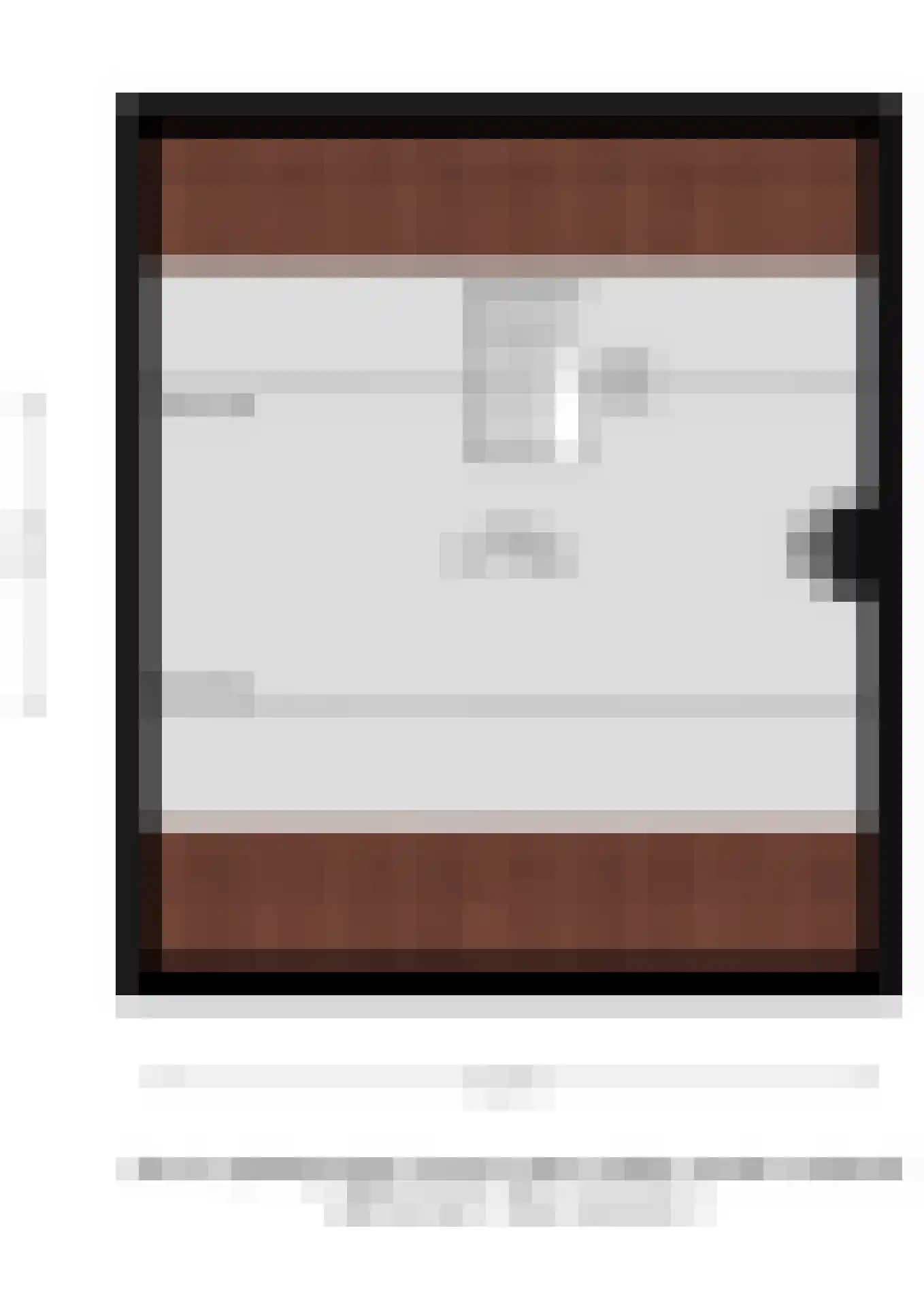 Gerbergastraat 19 Beek thumbnail 31