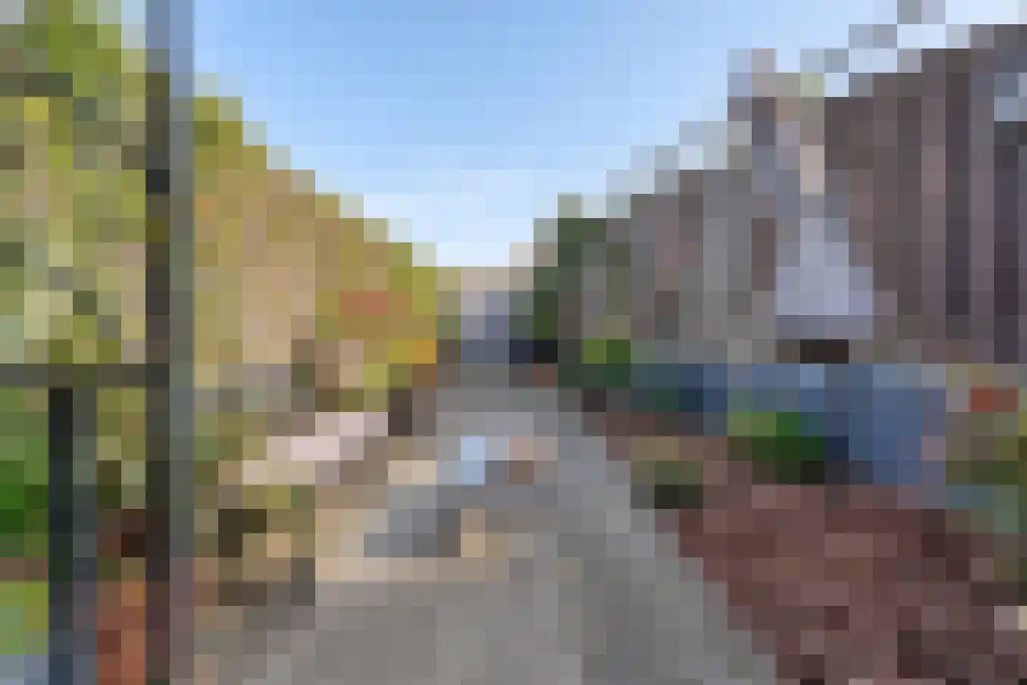 Gerbergastraat 19 Beek thumbnail 4