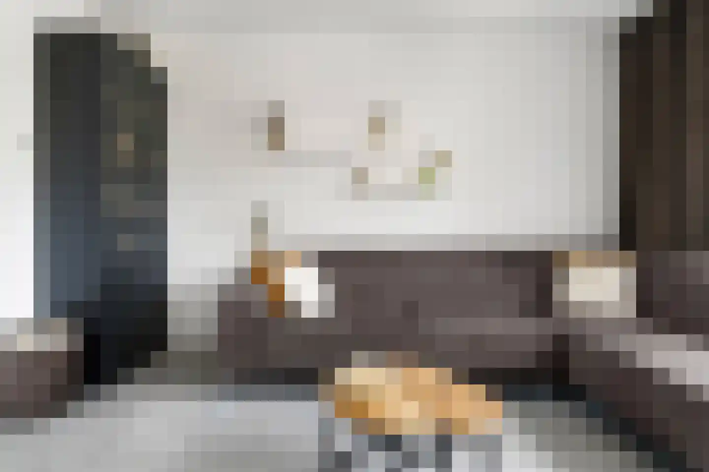 Gerbergastraat 19 Beek thumbnail 5