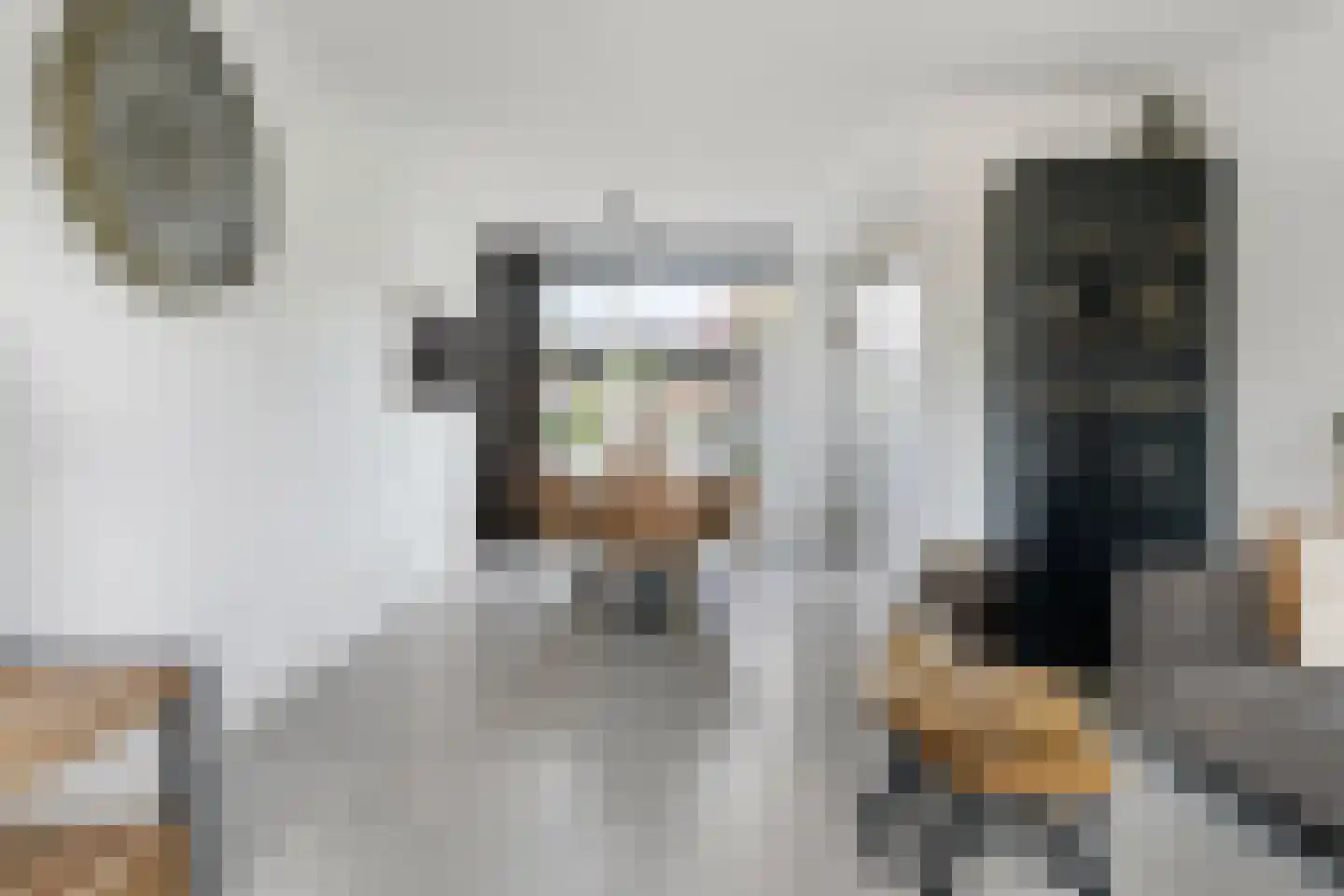 Gerbergastraat 19 Beek thumbnail 6