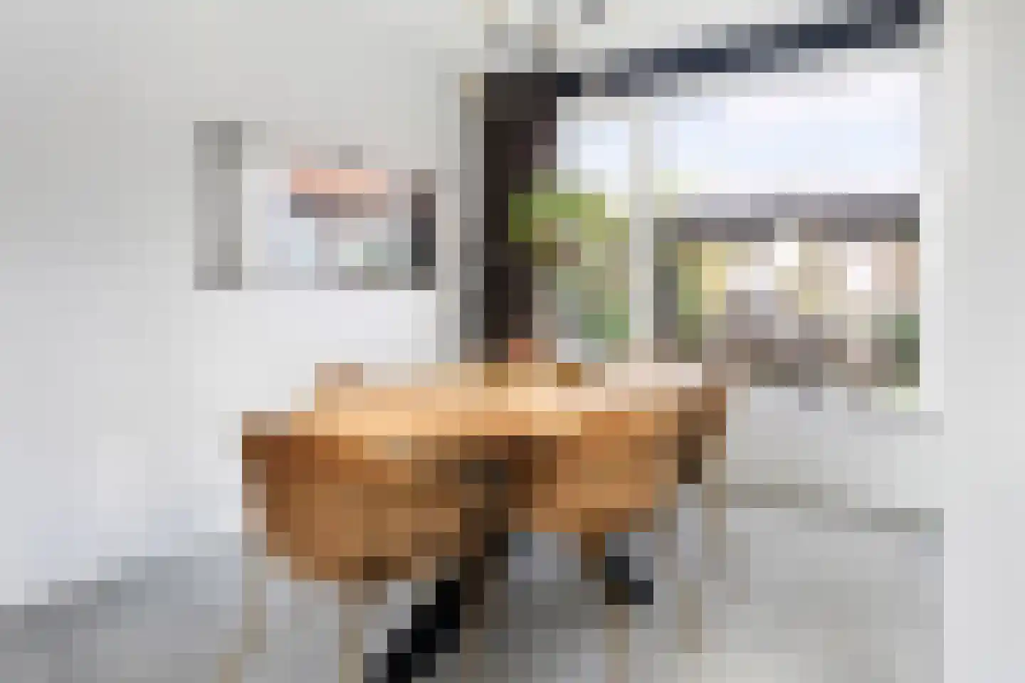 Gerbergastraat 19 Beek thumbnail 7