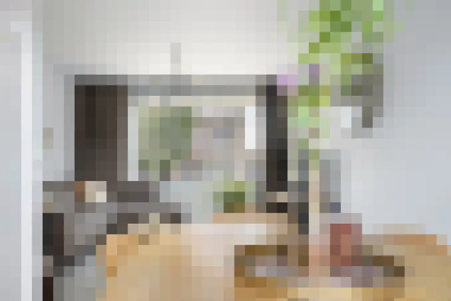 Gerbergastraat 19 Beek thumbnail 8