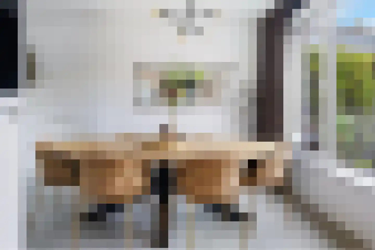 Gerbergastraat 19 Beek thumbnail 9