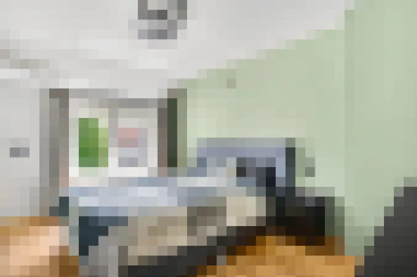 Gerbergastraat 34 Beek thumbnail 10