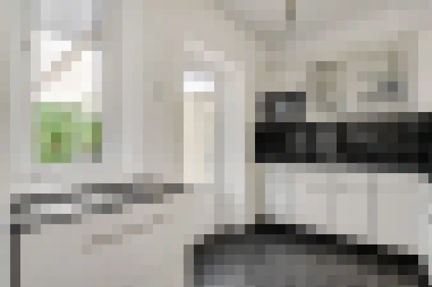 Gerbergastraat 34 Beek thumbnail 11