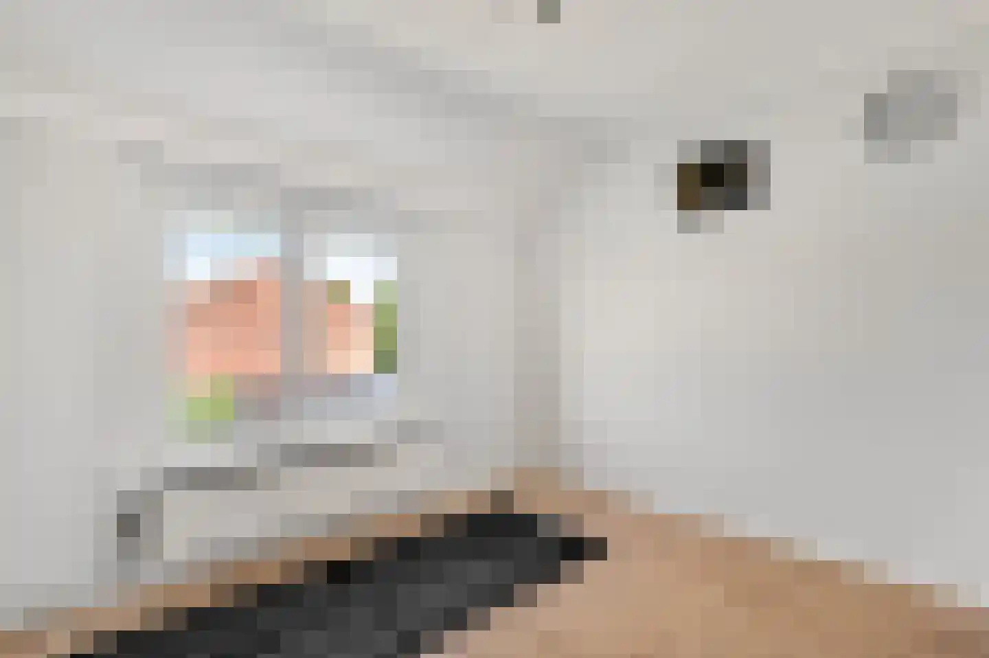 Gerbergastraat 34 Beek thumbnail 12