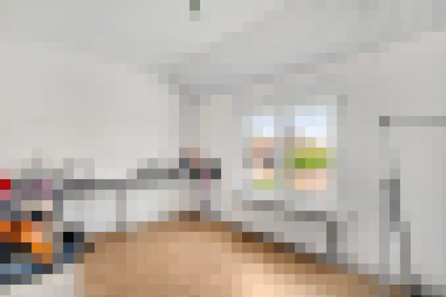 Gerbergastraat 34 Beek thumbnail 13