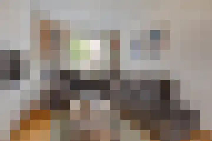 Gerbergastraat 34 Beek thumbnail 13