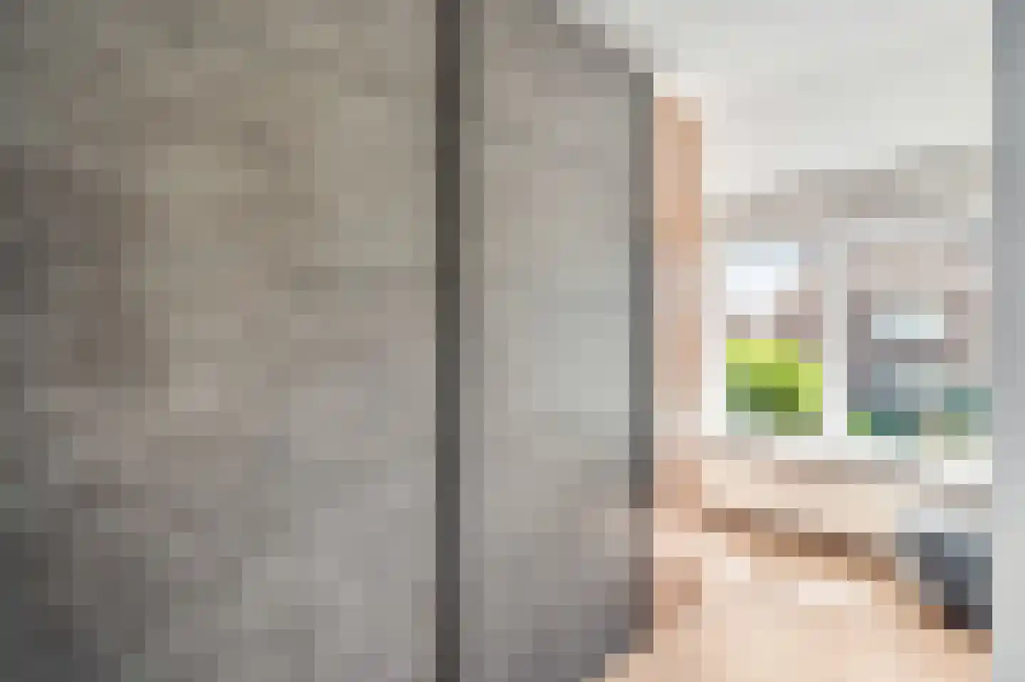 Gerbergastraat 34 Beek thumbnail 14